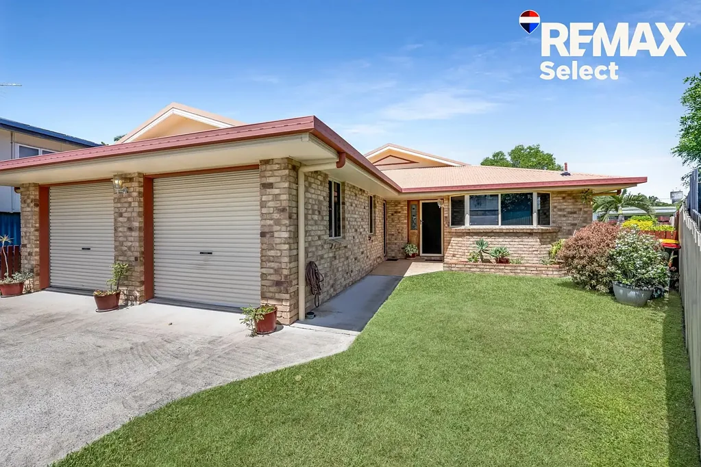 5 Stewart Street, Walkerston, QLD 4751