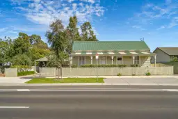 415 Napier Street, White Hills