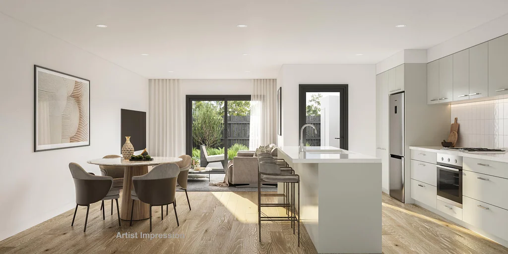 Orewa 3 Bedroom Time to Plan Your Future