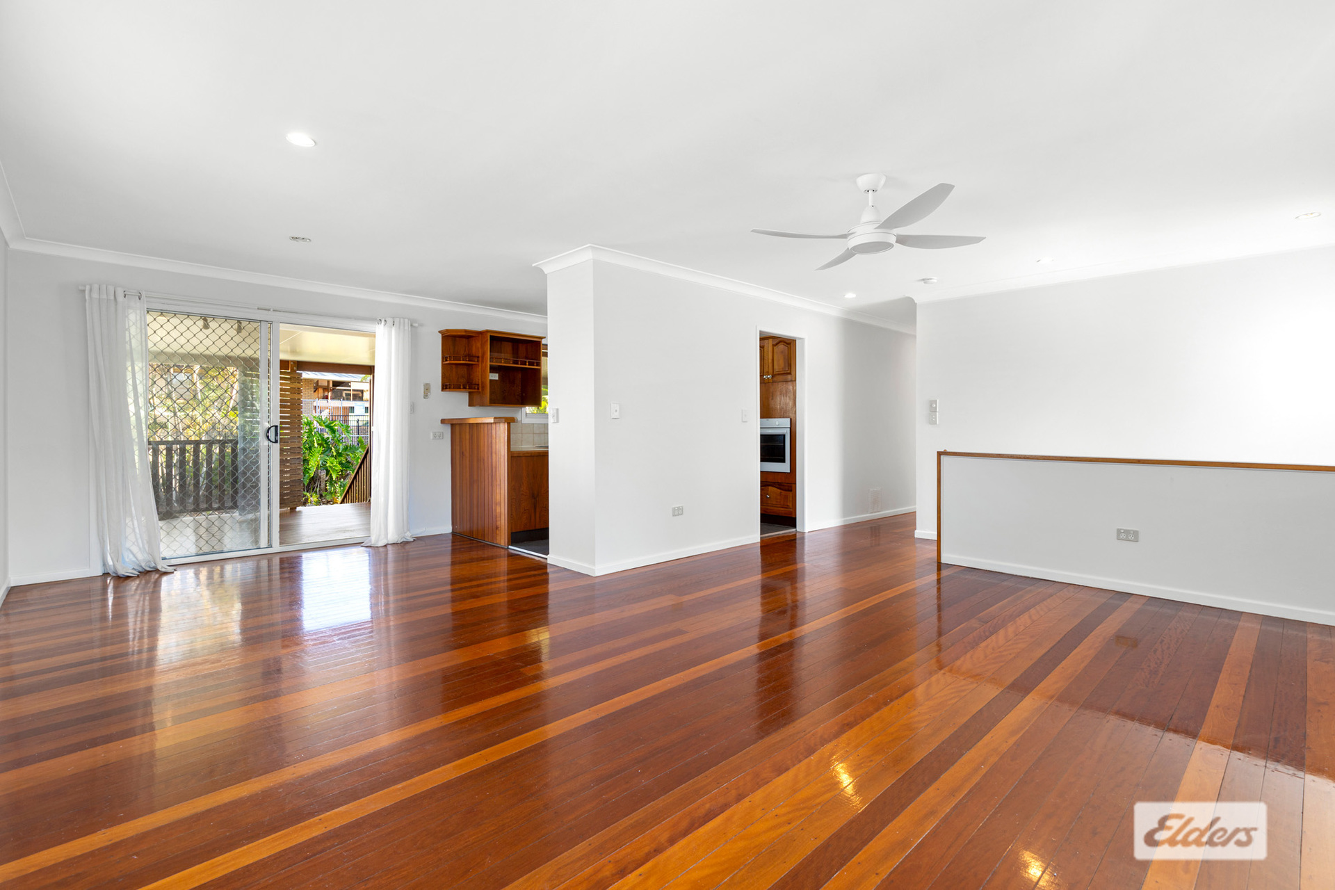 19 LAVER ST, MACGREGOR QLD 4109, 0房, 0浴, House