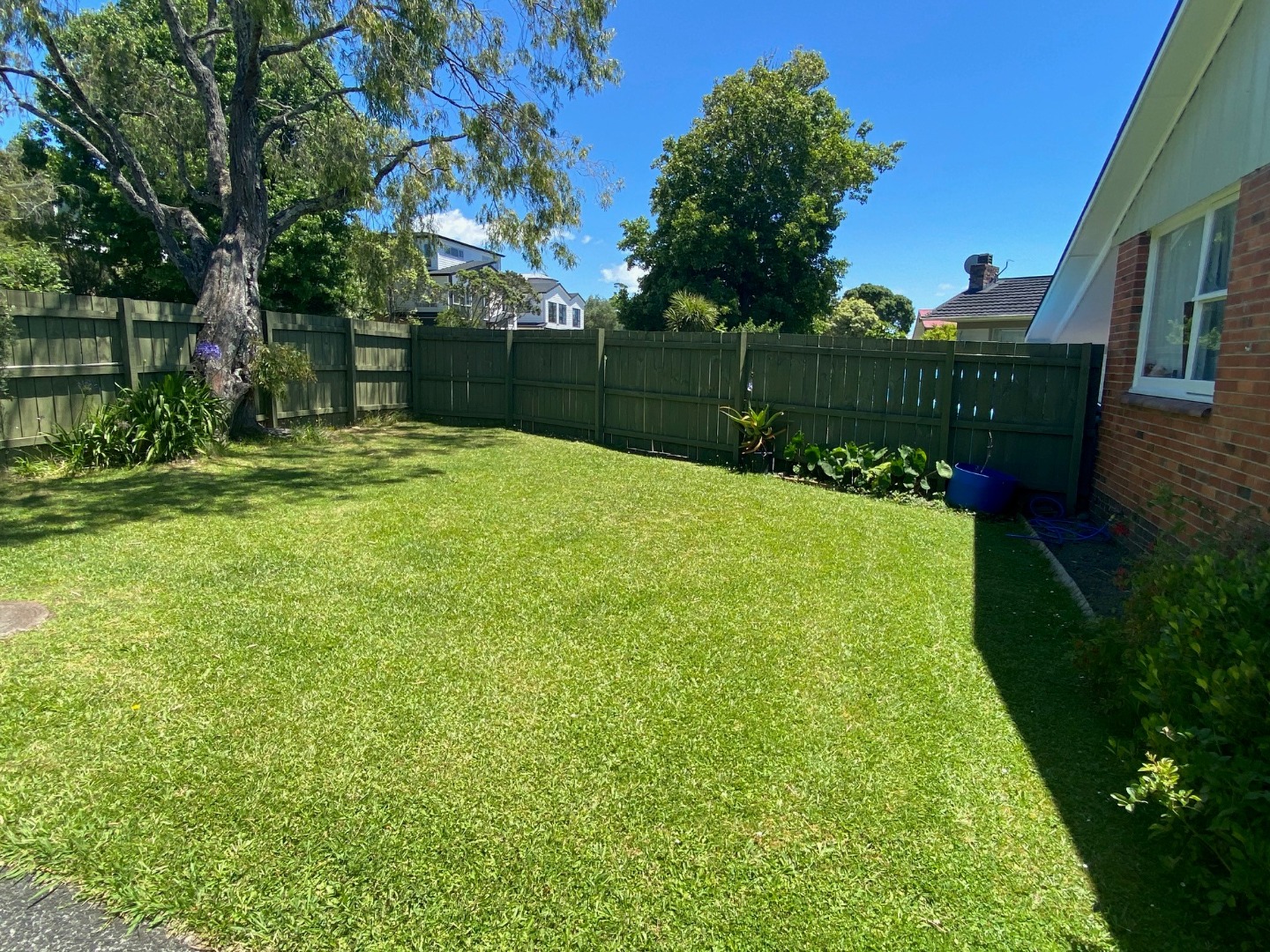 1/32 Rangitiki Crescent, Lynfield, Auckland, 2 غرف, 1 حمامات