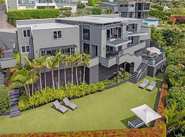 22A Siota Crescent, Kohimarama, Auckland City