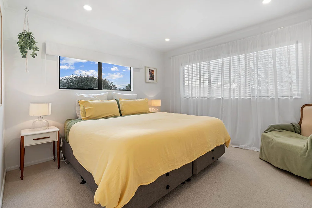Henderson 3Moenga Modern Living Meets Everyday Convenience