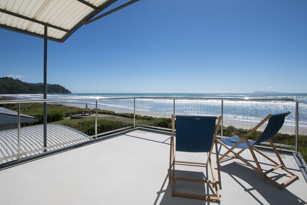 17 Shaw Road, Waihi Beach, Bay Of Plenty, 3 phòng ngủ, 0 phòng tắm