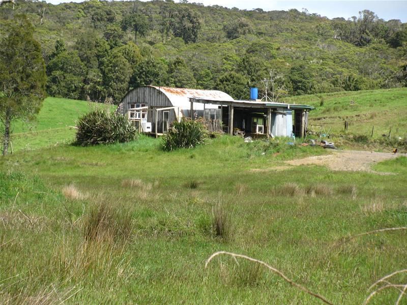 55 Waoku Road, Dargaville Surrounds, Kaipara, 0房, 0浴