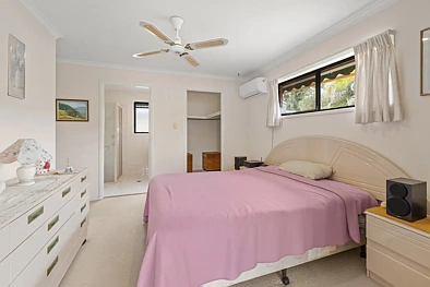 23 Boab Street, Elanora, QLD 4221, 3 slaapkamers, 2 badkamers, House