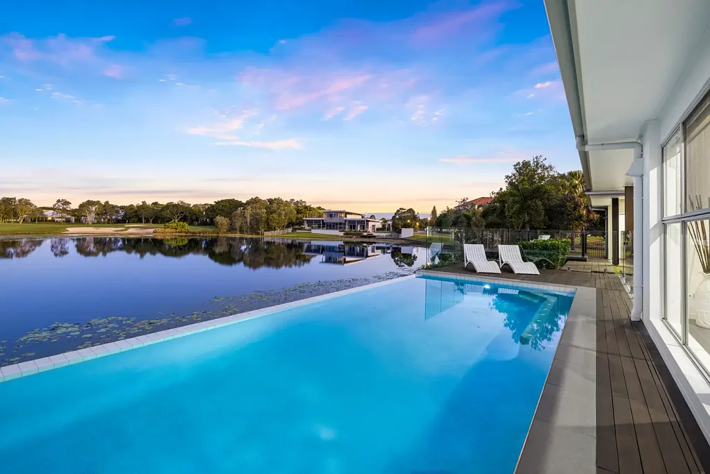 27 Millennium Circuit, Pelican Waters, QLD 4551