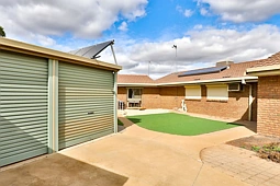 2/6 Amelia Court, Mildura