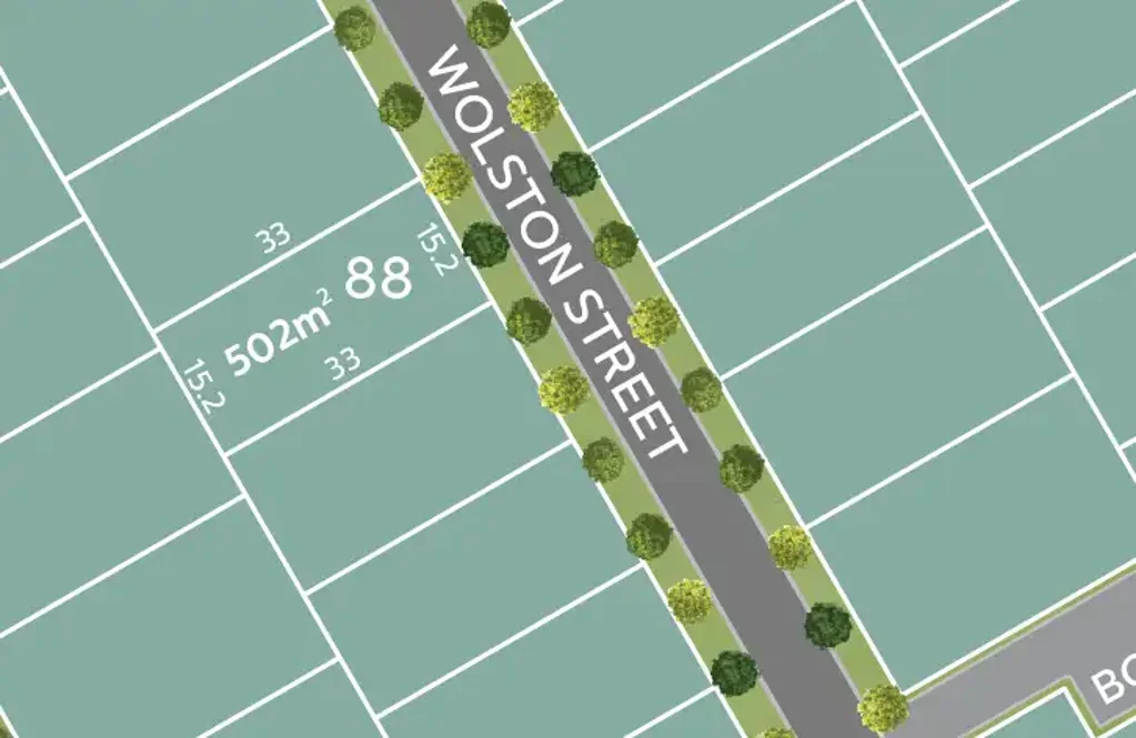 Bohle Plains Your new lifestyle awaits...