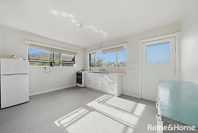 41 Sinclair Avenue, Moonah, TAS 7009, 6 침실, 2 욕실, House