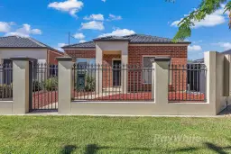 3/54 Francis Street, Moama