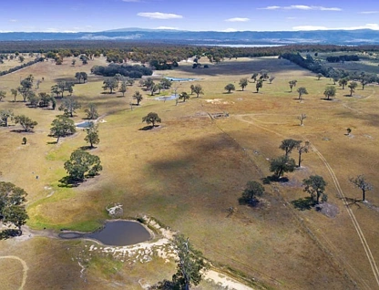  Cnr Clynes Road & Tinamba Glenmaggie Road, Tinamba, Bairnsdale (North Gippsland), 0 ห้องนอน, 0 ห้องน้ำ, Lifestyle Property