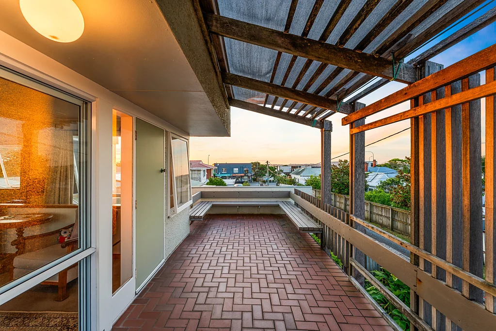 76A Lake Road, Devonport, North Shore City, Auckland