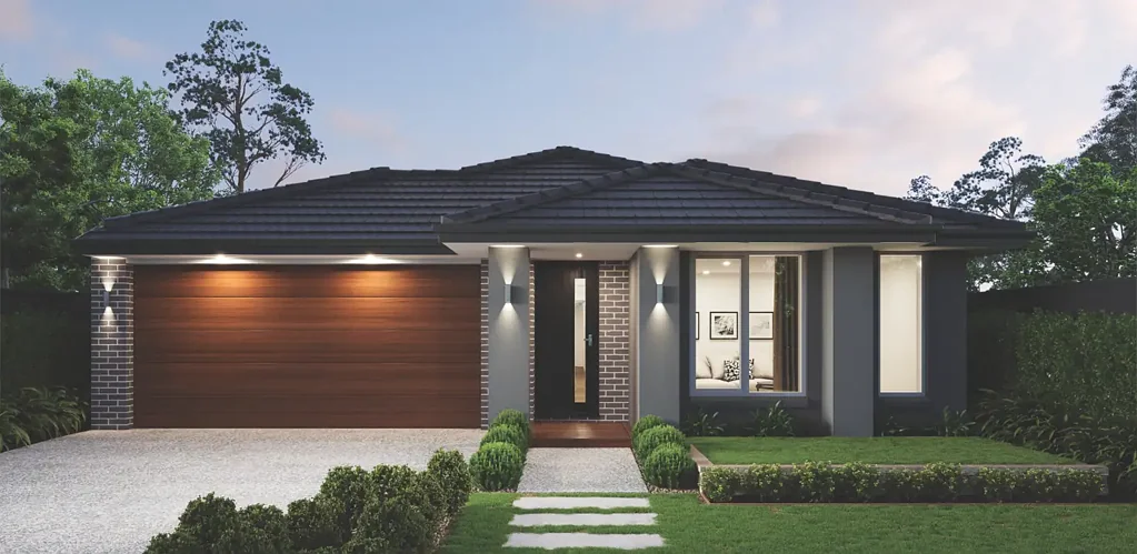 Ocean Grove 3 Bedroom Luxury Homes in Coastal Vines, Ocean Grove. Experience a boutique development by SOHO Living!