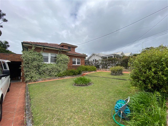 21 INGLEBAR AV, ALLAMBIE HEIGHTS NSW 2100, 0 Bedrooms, 0 Bathrooms, House