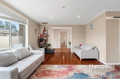 Others - 101 Peppercorn Parade, Epping, VIC 3076