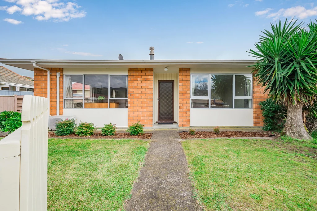 97 Hillcrest Road, Raumati Beach, Kapiti Coast, Wellington
