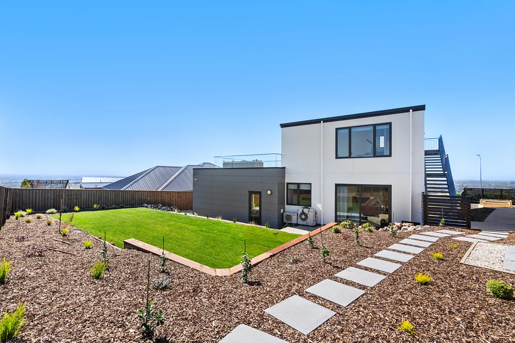 34 Hawkshead Way, Westmorland, Christchurch, Canterbury