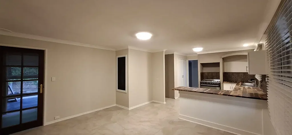 1/7 Jupiter Way, Greenfields, WA 6210