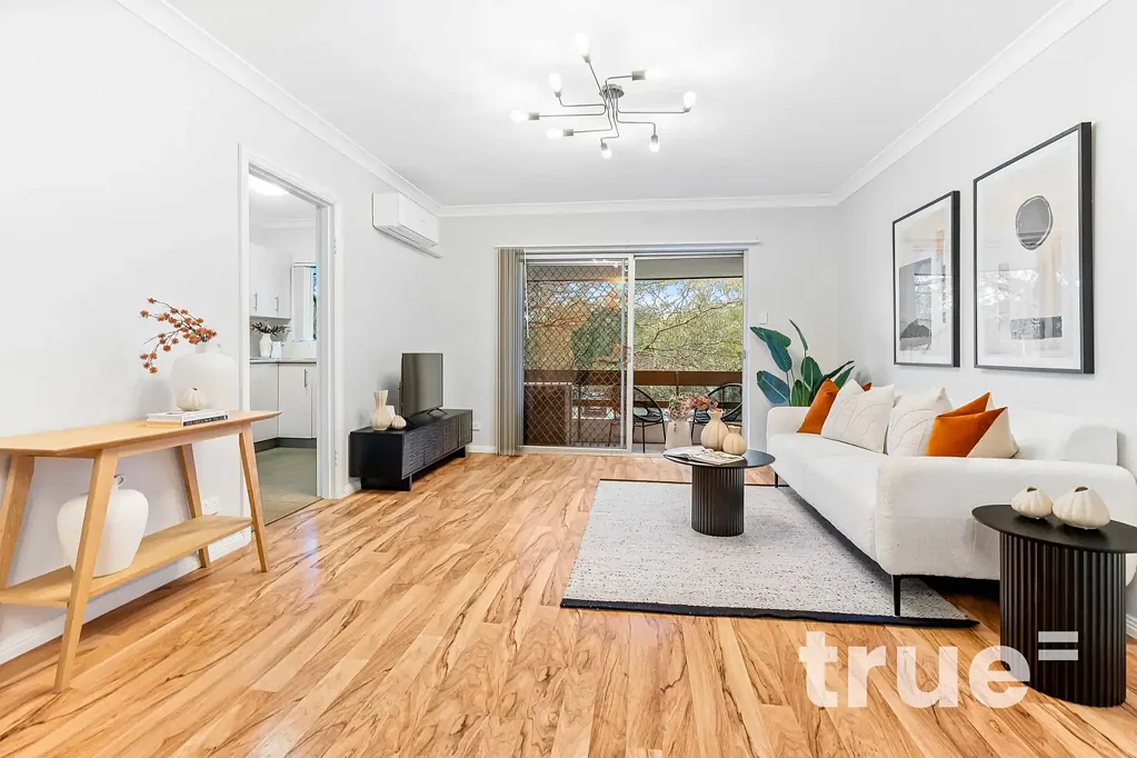 14/2 Corby Avenue, Concord, NSW 2137