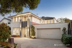 2 Huntly Close, Dingley Village