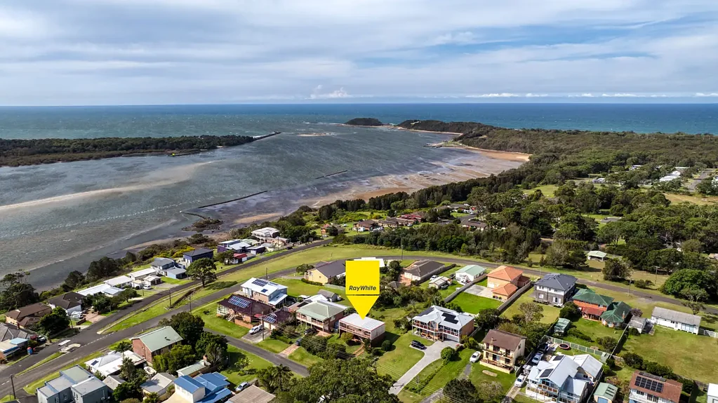 2 Ophir Street, Orient Point, NSW 2540