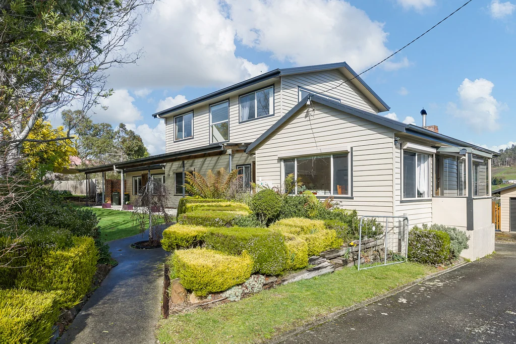 71-73 Ridge Road, Legana, TAS 7277