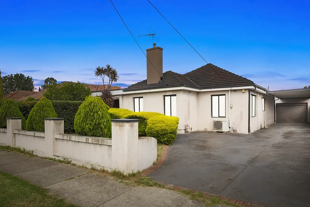 53 Vasey Avenue, Lalor, VIC 3075
