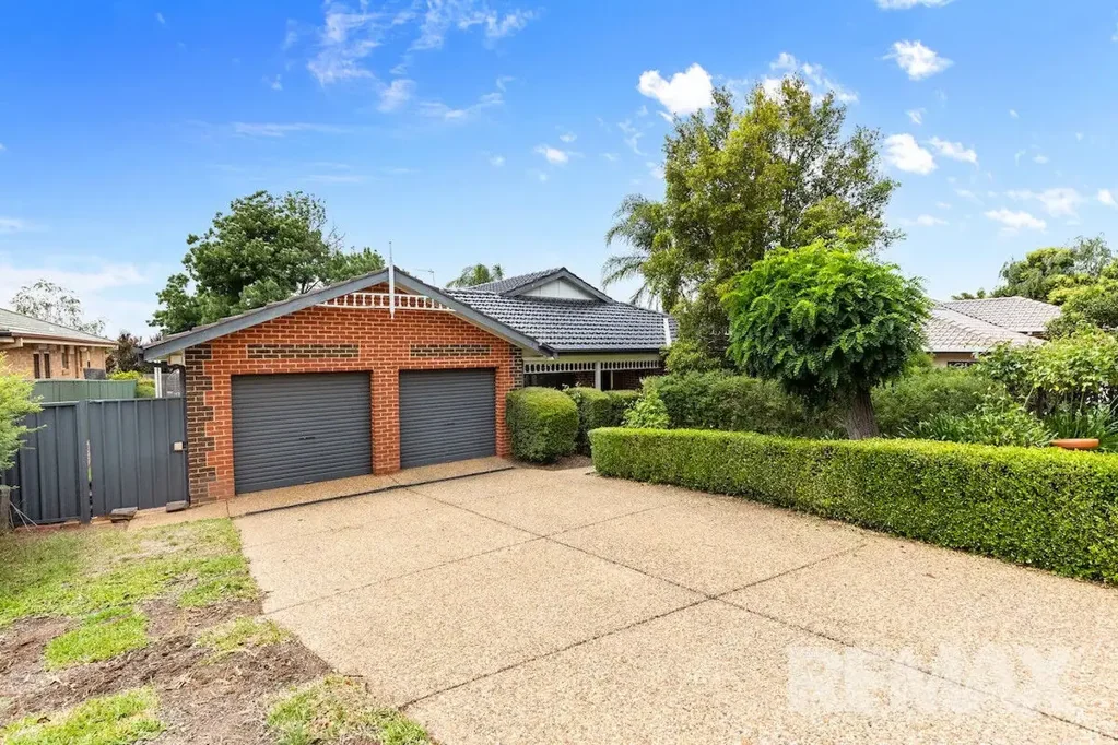 23 Tamar Drive, Tatton, NSW 2650