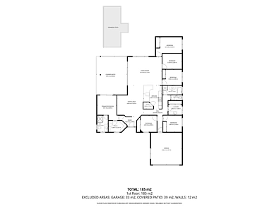 5 Sorensen Road, Southside, QLD 4570, 5 slaapkamers, 2 badkamers, House