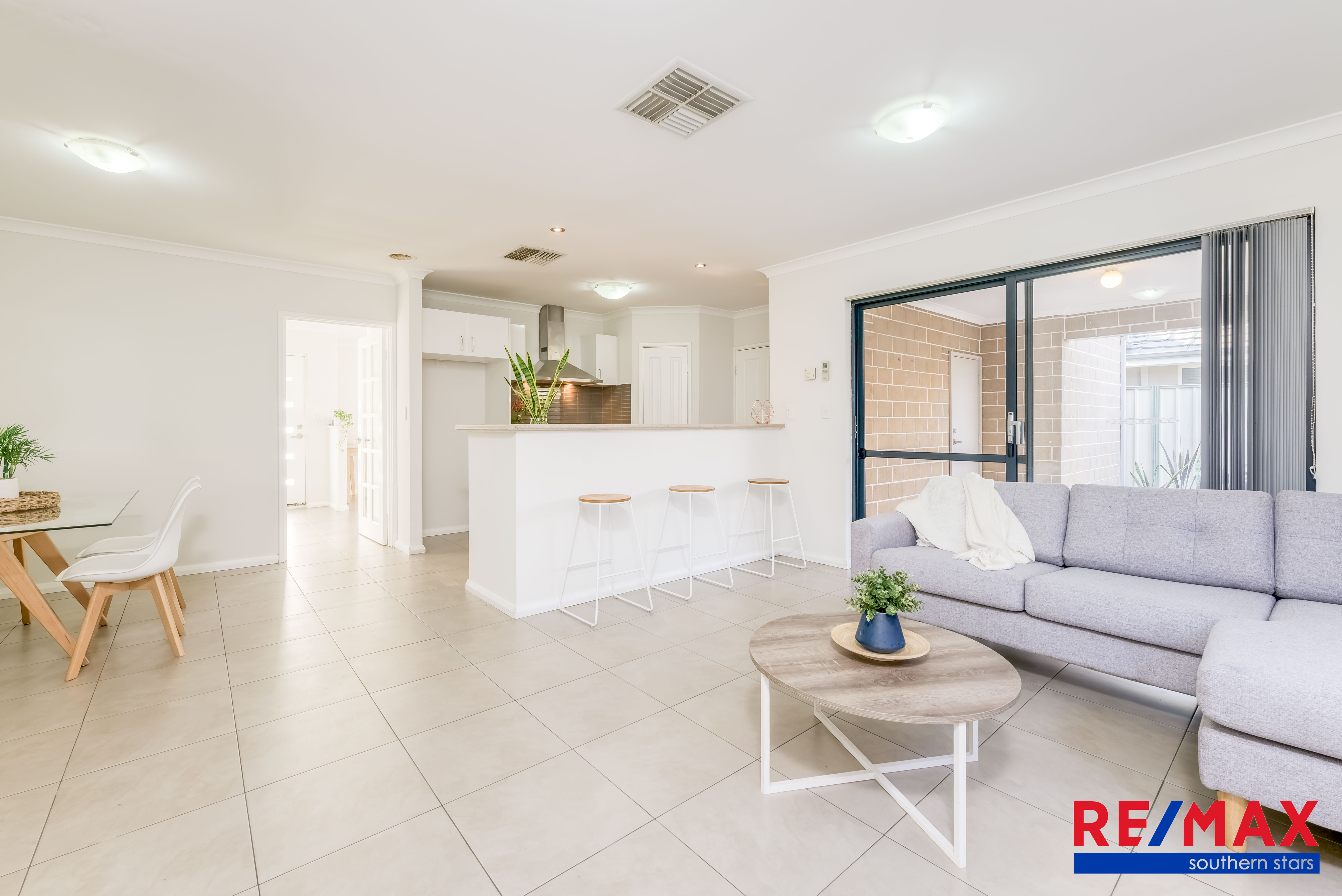 3 DOTTEREL WAY, EAST CANNINGTON WA 6107, 0 कमरे, 0 बाथरूम, House