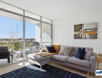 24/40 Bennett Springs Drive, Bennett Springs, Swan, 2 Kuwarto, 2 Banyo, Apartment