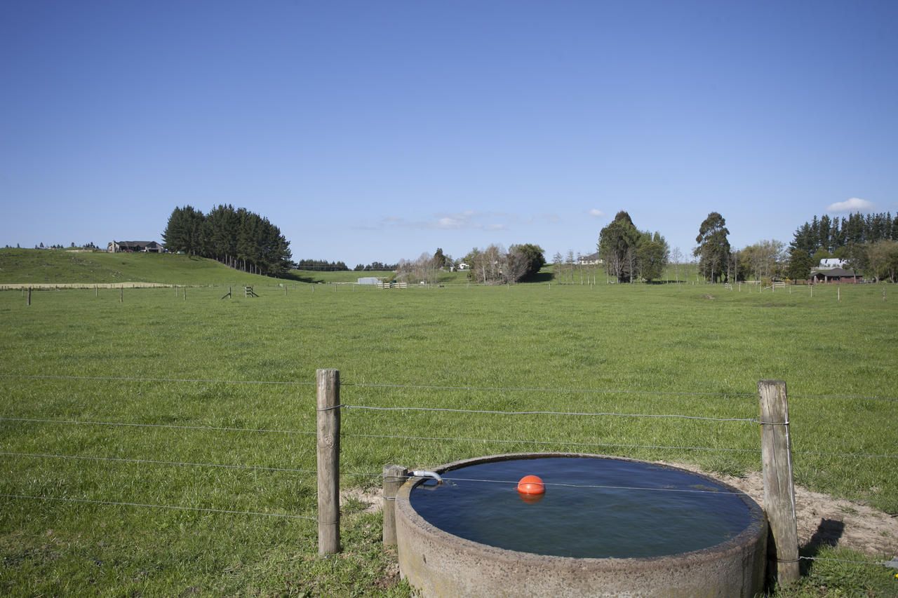 70 Duck Creek Road, Stillwater, Auckland - Rodney, 0 રૂમ, 0 બાથરૂમ