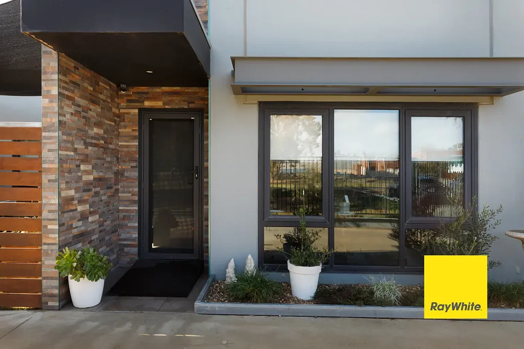4/169 Hogan Street, Tatura, VIC 3616