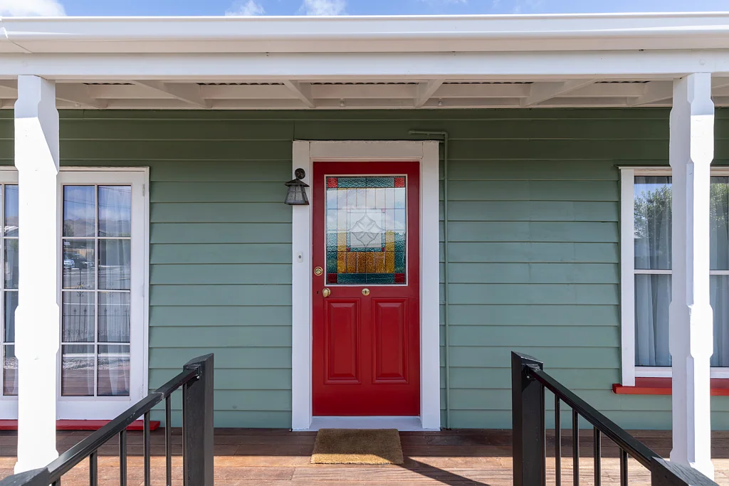 17 Randolph Street, Woolston, Christchurch, Canterbury
