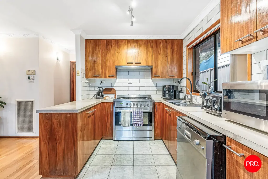 70 Bennett Street, Long Gully