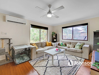 38 Anchusa Street, Kingston, QLD 4114, 3 Kuwarto, 1 Banyo, House
