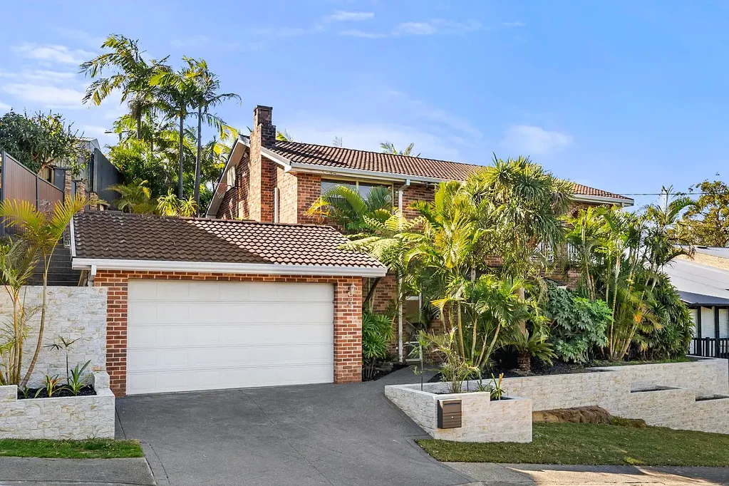 5 Cherana Place, Kareela, NSW 2232
