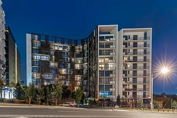 408/5 Elgar Court, Doncaster