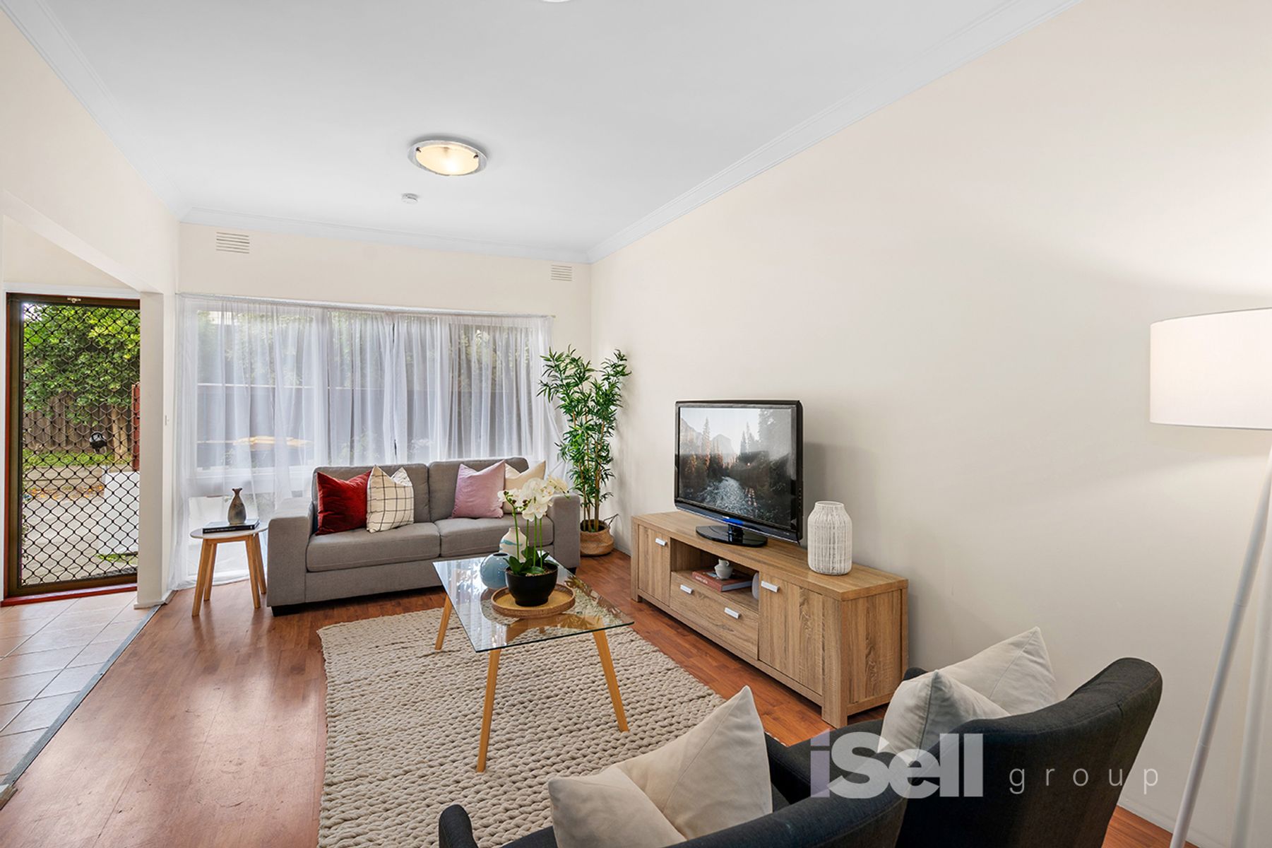 UNIT 3 154 ATHOL RD, SPRINGVALE SOUTH VIC 3172, 0房, 0浴, Townhouse