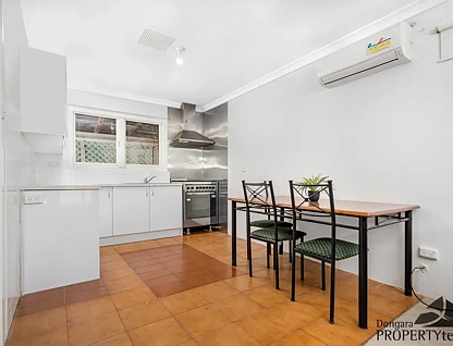 58 Hampton Street, Port Denison, WA 6525, 2 Kuwarto, 1 Banyo, House