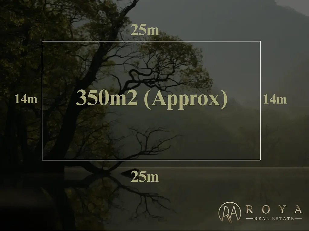 Mickleham TITLED LAND READY TO BUILD - PREMIUM LOCATION!
