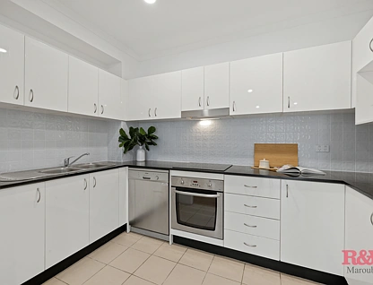 303/89-91 Boyce Road, Maroubra, Eastern Suburbs, 2 침실, 2 욕실, Apartment
