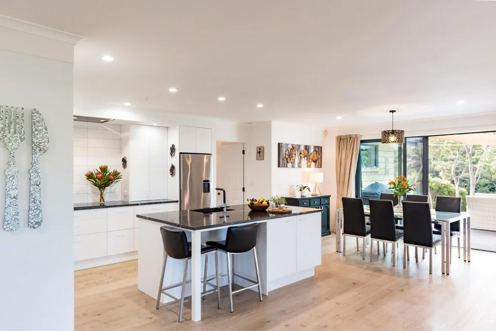 11 Spinnaker Point,, Paihia, Far North, Northland