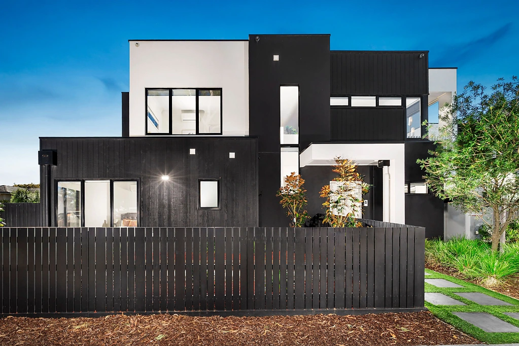 1/14 Lidgate Avenue, Rowville, VIC 3178