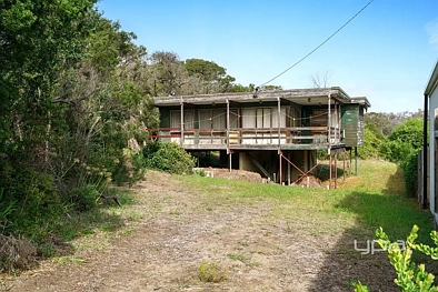 11 Hackworth Road, Rye, VIC 3941, 0 habitaciones, 0 baños, Section