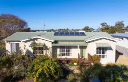 17 Gregory St, Port Elliot