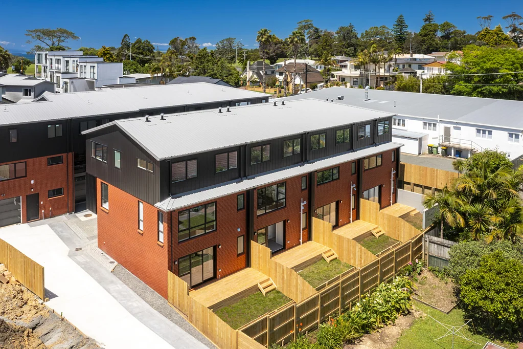 Forrest Hill 4બેડરૂમ Extra Large, Extra Bright, Brand new, Top School Zone!