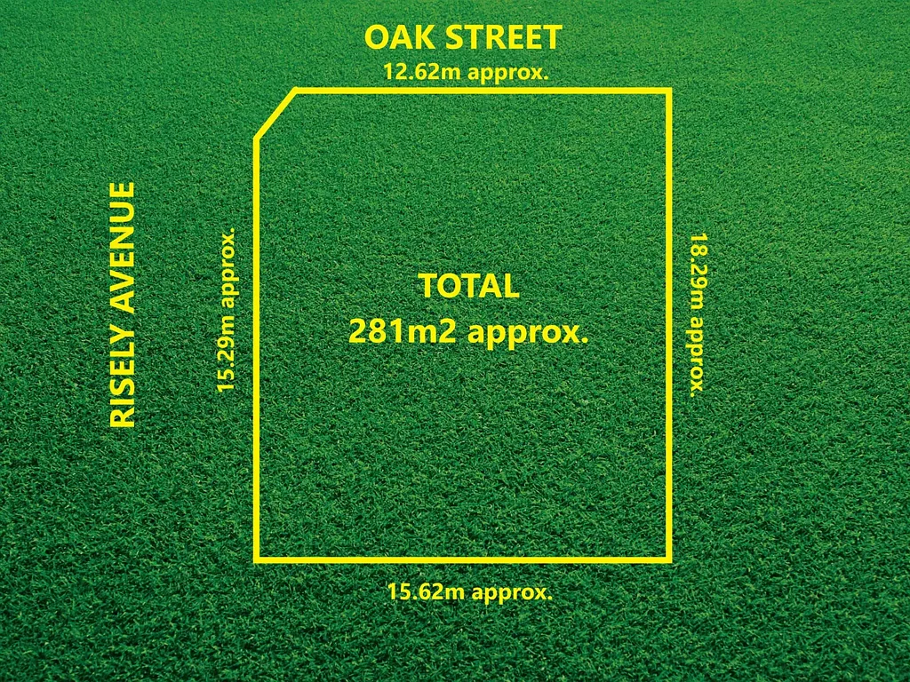 Address Withheld, Royal Park, SA 5014