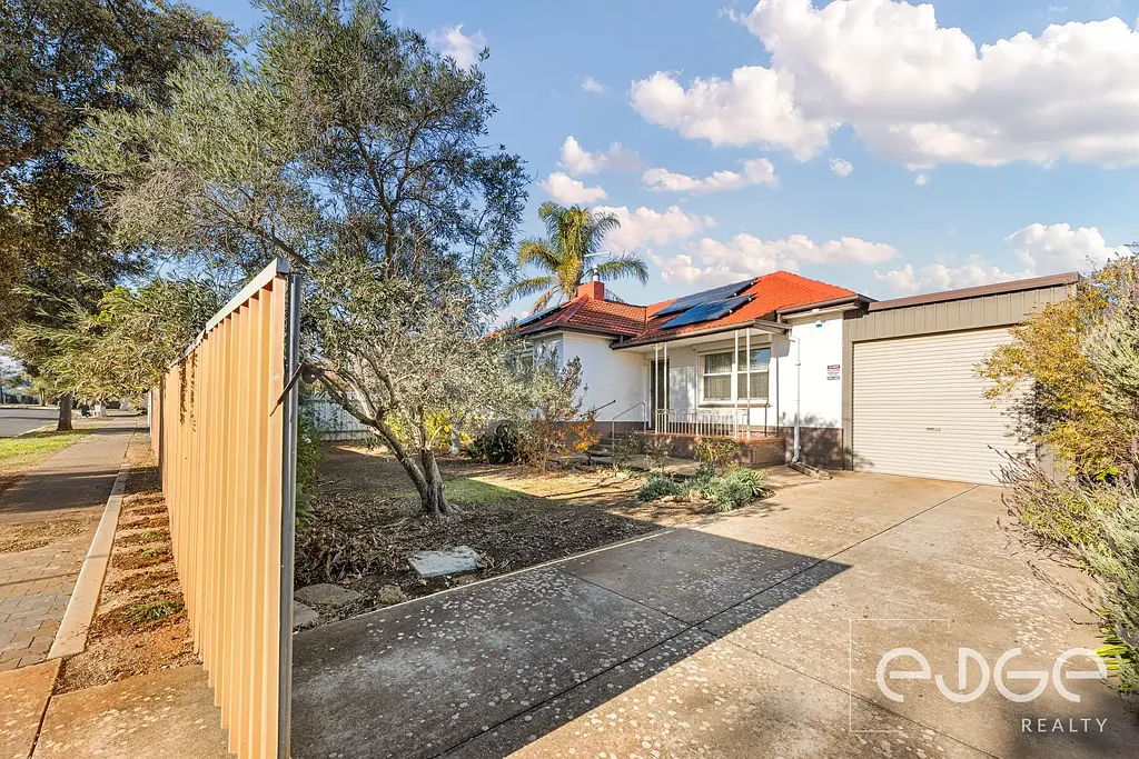 14 McLean Street, Elizabeth Park, SA 5113